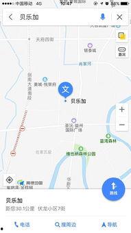 广东吃瓜群众消息,最新热点事件盘点