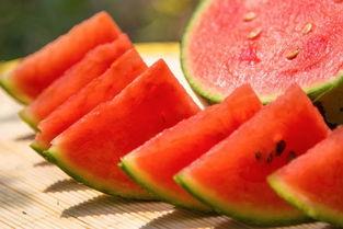 冰露吃瓜,揭秘娱乐圈幕后故事