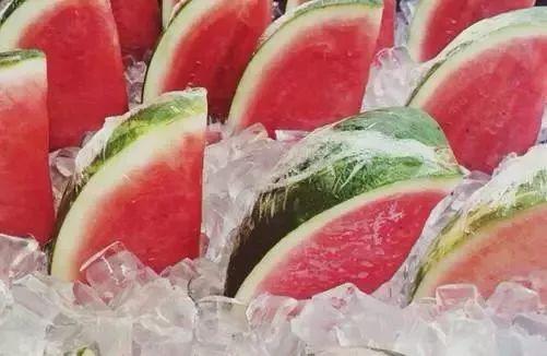 冰露吃瓜,揭秘娱乐圈幕后故事