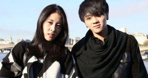 盘点六公主吃瓜,揭秘幕后真相