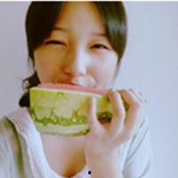 吃瓜女头像,揭秘吃瓜界的神秘女神