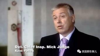 吃瓜群众砍人案件,一场意外的悲剧