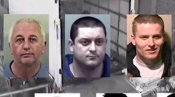 吃瓜群众砍人案件,一场意外的悲剧