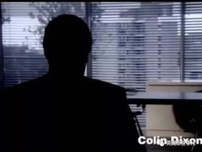 吃瓜群众砍人案件,一场意外的悲剧