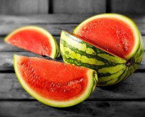 吃瓜会便血,揭秘饮食与健康之谜