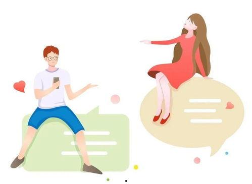 吃瓜的心理动机,探寻吃瓜背后的心理动机