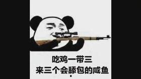 吃鸡物理歪瓜,揭秘游戏中的另类物理现象