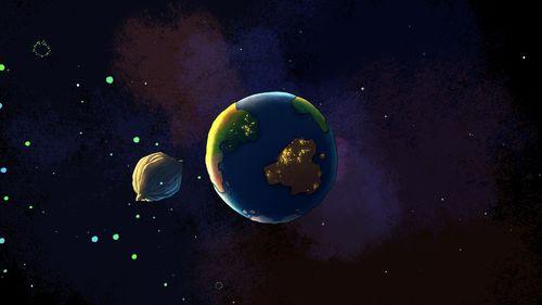 星空之诺吃瓜群,揭秘娱乐圈幕后风云