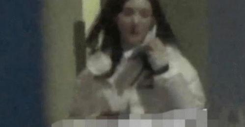 吃瓜超级搞笑,盘点那些让人捧腹大笑的搞笑瞬间