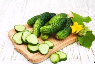 留隍吃瓜,揭秘当地特色美食背后的故事