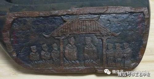 吃瓜的岱,一场网络热词背后的文化现象