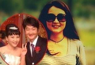 戴露吃瓜,揭秘娱乐圈背后的那些事儿