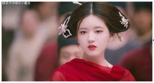 戴露吃瓜,揭秘娱乐圈背后的那些事儿