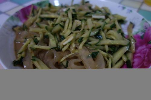 吃瓜粉宽粉,揭秘网红美食背后的故事