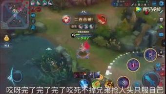 吃瓜群众玩特效,趣味横生短视频盛宴