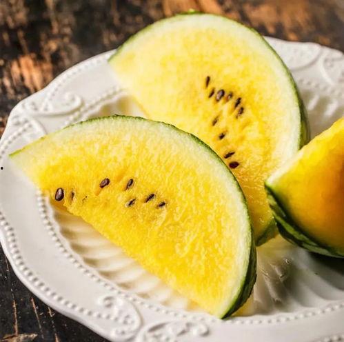 胜芳吃瓜,揭秘当地特色美食背后的故事