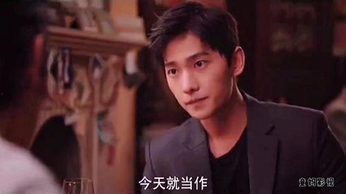 吃瓜同组师兄,揭秘校园里的那些“瓜”事