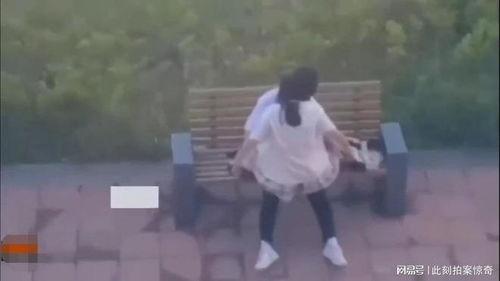 大学情侣视频吃瓜,吃瓜群众热议校园爱情故事