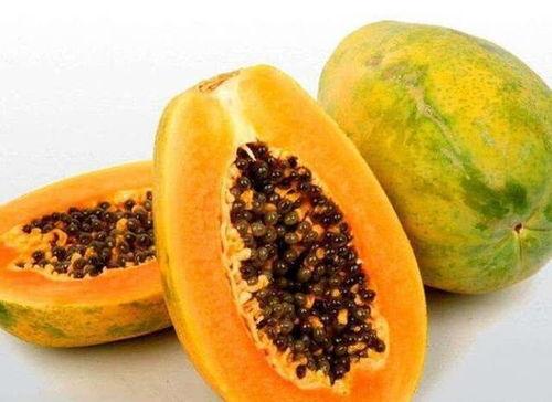 梦见长瓜切块吃,瓜果飘香，切块品尝的奇幻之旅