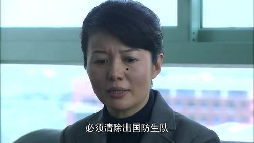 赵主任吃瓜,一场意外的吃瓜盛宴