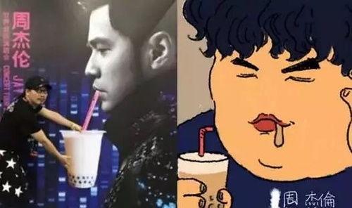 大帅吃瓜,揭秘娱乐圈幕后风云