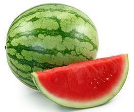 251事件吃瓜,一场网络暴力的反思与警示