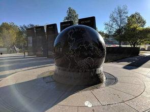 谷歌吃瓜群众,揭秘互联网巨头背后的真实舆论场