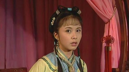 三德子吃瓜,揭秘娱乐圈幕后故事