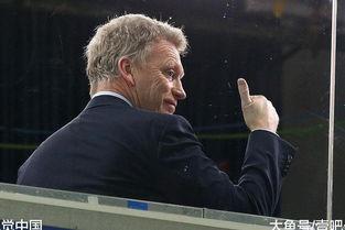 三德子吃瓜,揭秘娱乐圈幕后故事