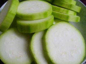 糊芦瓜怎么吃,探索家常美味新选择