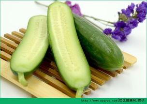 吃经瓜便秘吗,吃经瓜助消化，远离便秘困扰