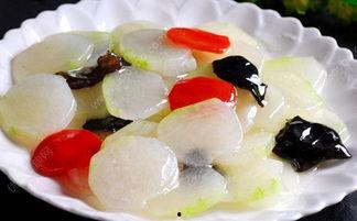 产妇可以吃瓜汤,瓜汤助力产妇恢复健康