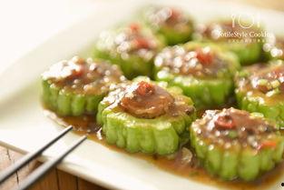 癞圆瓜怎么吃,解锁美味新体验