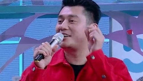 天天兄弟吃瓜,一场欢乐的吃瓜盛宴