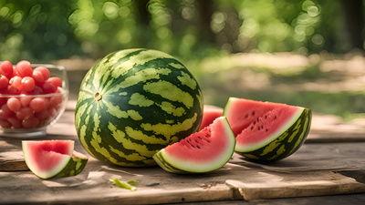 情侣旺财吃瓜视频,揭秘旺财秘诀！