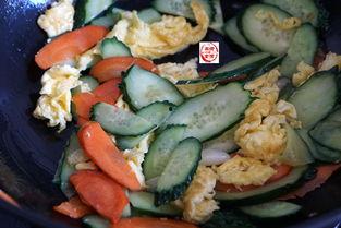 谷雨吃瓜,探寻传统节气的美食文化