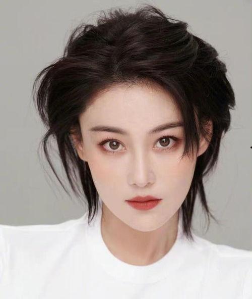 吃瓜明星热门,揭秘吃瓜明星背后的热门事件