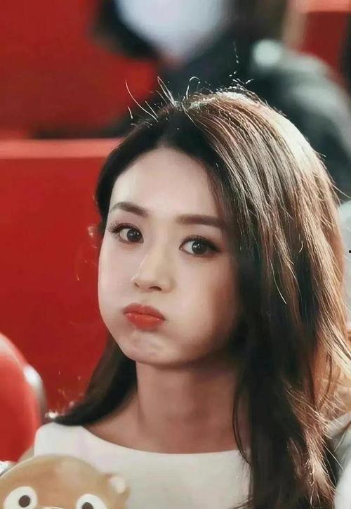 吃瓜明星热门,揭秘吃瓜明星背后的热门事件