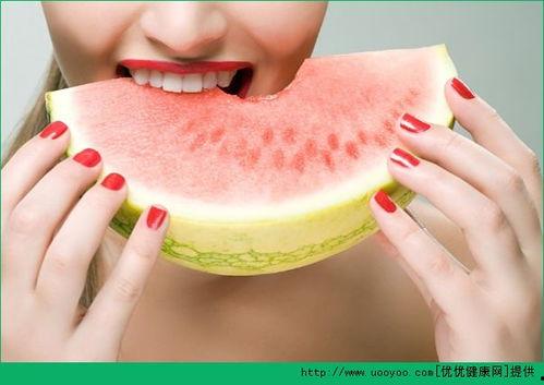 坐月子可以吃烧瓜,烧瓜的营养与适宜食用指南