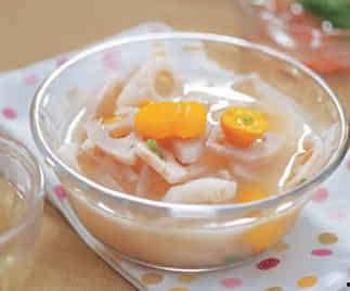 坐月子可以吃烧瓜,烧瓜的营养与适宜食用指南