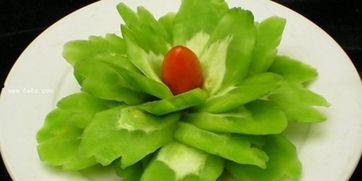 坐月子可以吃烧瓜,烧瓜的营养与适宜食用指南