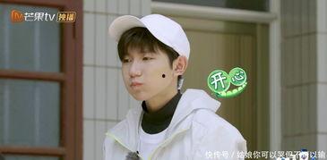 吃瓜考古王源,吃瓜考古背后的青春偶像成长记