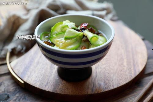 春暖吃瓜小说,一场穿越时空的甜蜜邂逅