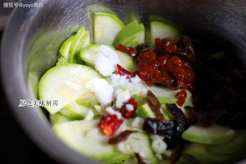 春暖吃瓜小说,一场穿越时空的甜蜜邂逅