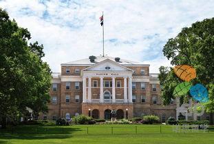 麦迪逊大学吃瓜,一场吃瓜盛宴背后的真相揭秘