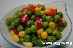 周公解梦摘蒲瓜吃,摘蒲瓜食的吉凶预兆解析