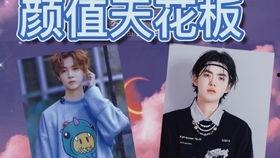 吃瓜姐妹在迪拜,吃瓜姐妹的奢华之旅揭秘