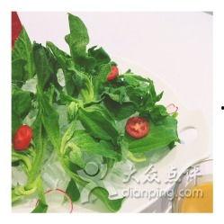 文轩豆瓣吃瓜,揭秘网络舆论背后的真相