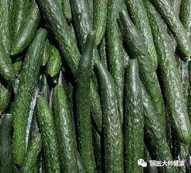 根瓜怎么调着吃,解锁健康美味新食尚