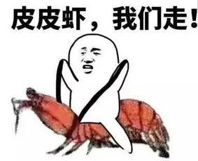 城中人吃瓜套路,揭秘都市圈层中的八卦风云